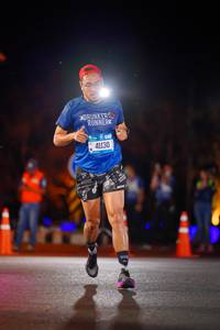 BIB: 41130
                            <button type="button" onclick="openModal(21527985)" class="btn btn-primary btn-sm float-right btn-popup" data-toggle="modal" data-target=".modal-high-quality">
                        <i class="fas fa-shopping-cart"></i> Add to Cart
                    </button>
                                            <button type="button" onclick="isThisMe(21527985, true)" class="btn btn-success btn-sm float-right btn-popup btn-isme hidden" data-toggle="tooltip" data-placement="bottom" title="นี่คือรูปของคุณใช่ไหม คลิกที่นี่เพื่อเอาเข้าอัลบั้ม">
                        <i class="fas fa-plus"></i> Add to album
                    </button>
                    <button type="button" onclick="isThisMe(21527985, false)" class="btn btn-warning btn-sm float-right btn-popup btn-isnotme hidden">
                        <i class="fas fa-ban"></i> Remove from album
                    </button>